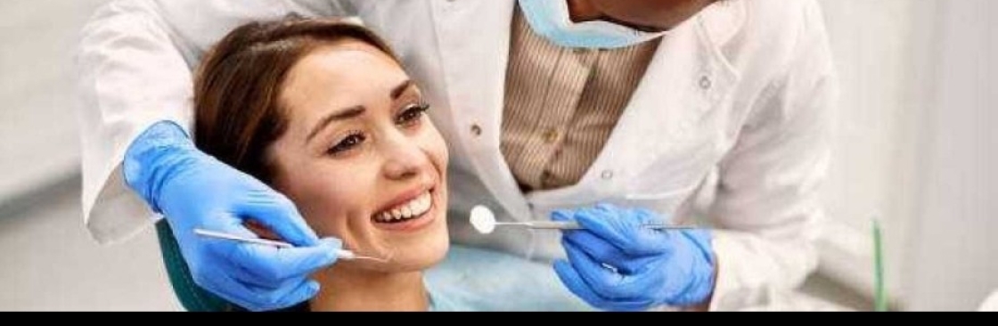 Moradi Signature Smiles Cover Image