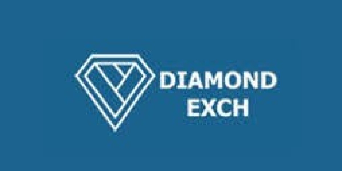 From Novice to Pro: Mastering the Art of Placement on Diamond Exchange with Your Online Cricket ID for IPL Matches in In