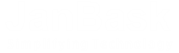 Professional AI Consulting Services & AI Solutions - JanBask