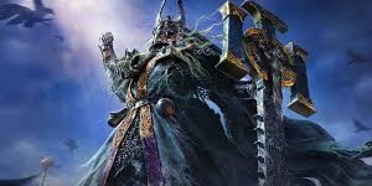 Path of Exile 3.26: Secrets of Atlas New Content
