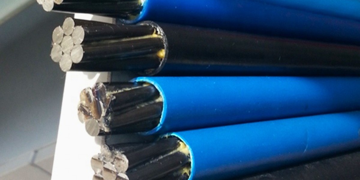 What Makes Hot-Rolled Steel Ideal for Heavy-Duty Applications?