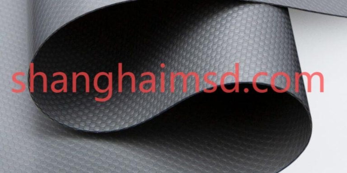 Reliable Covers for Camping and Recreational Gear
