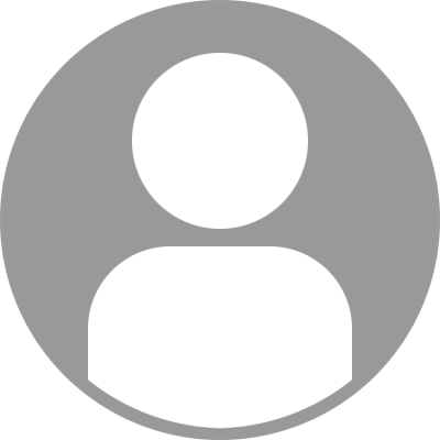 Understanding the Importance of GNA Staffing Services in Healthcare -  WriteUpCafe