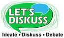 Unlock Seamless Transactions with Remittance Software - letsdiskuss