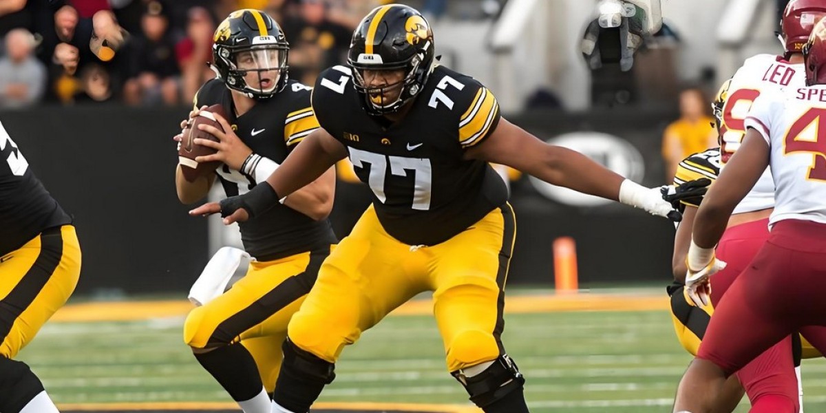 The Colts have the College Football 25 Coins best offensive line