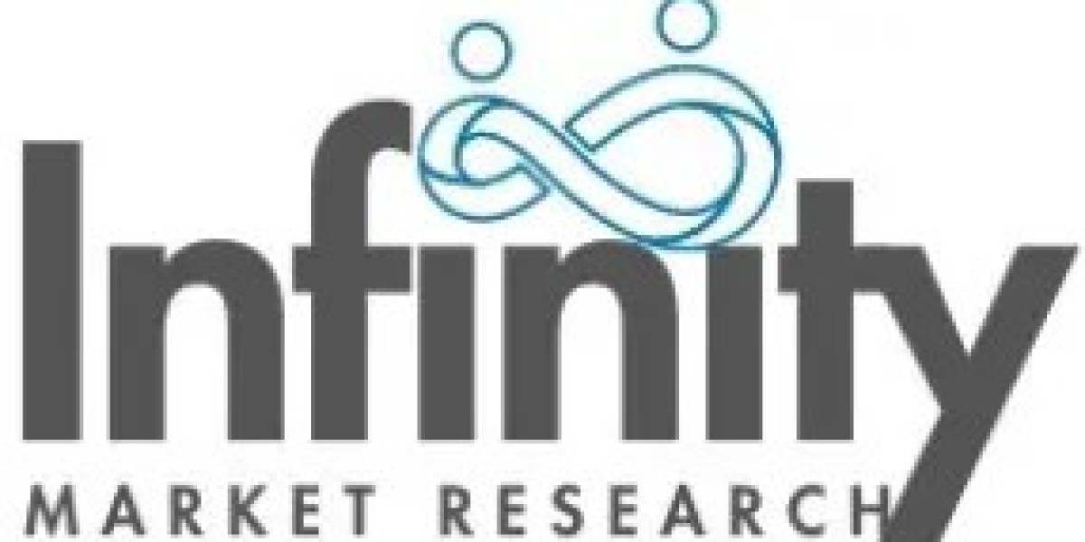 Cotton Textile Market Faces Competition from Synthetic and Blended Fabrics