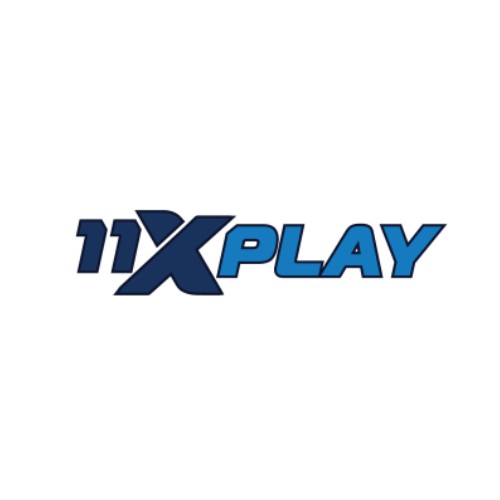 11xplay36 11xplay Profile Picture