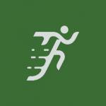 Owntweet Profile Picture