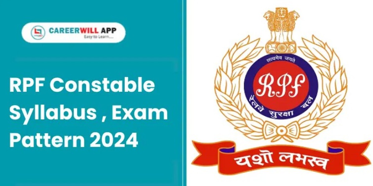 SSC MTS Syllabus