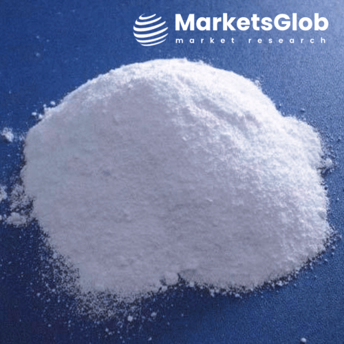 Sodium Sulphite and SMBS Market
