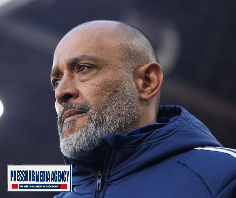 Nottingham Forest Bombshell Hands Chelsea Huge Champions League Boost - PRESSHUB MEDIA AGENCY