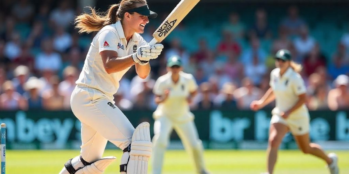 Never Miss a Moment: Join Diamond Exchange for Round-the-Clock Cricket Action and Live Scores!