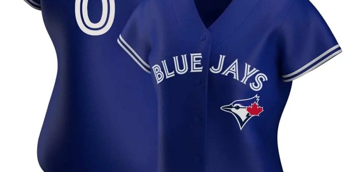 Blue Jays banking upon trio of veterans in the direction of consider transferring