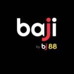 Baji 999 Profile Picture