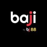 Baji 999 Profile Picture