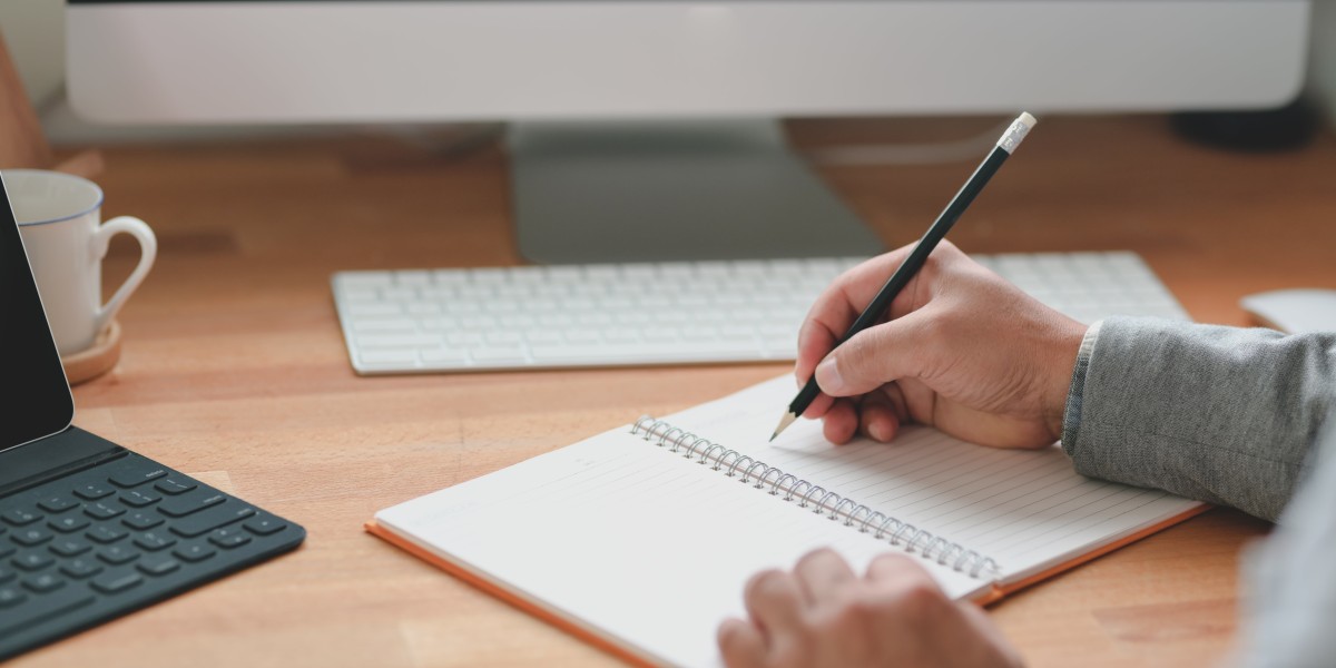 Make Essay Writing Easy with Expert Academic Support