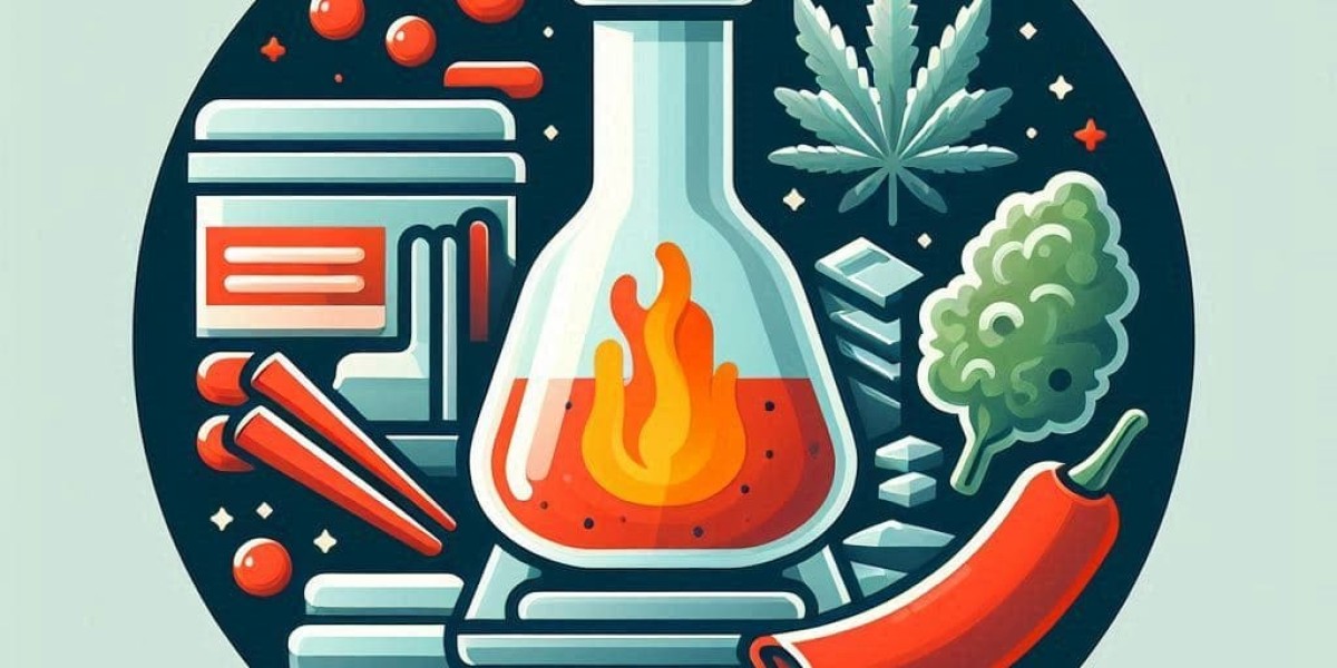 OG Kush Weed Effects: What You Need to Know
