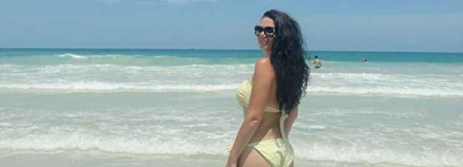 soniya thakur Cover Image