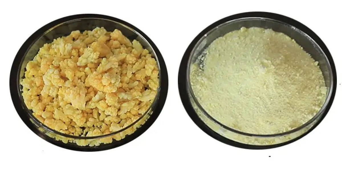 Quality Assurance for 50 lb Calcium Chloride Bulk Orders