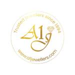 A1 jeweller Profile Picture