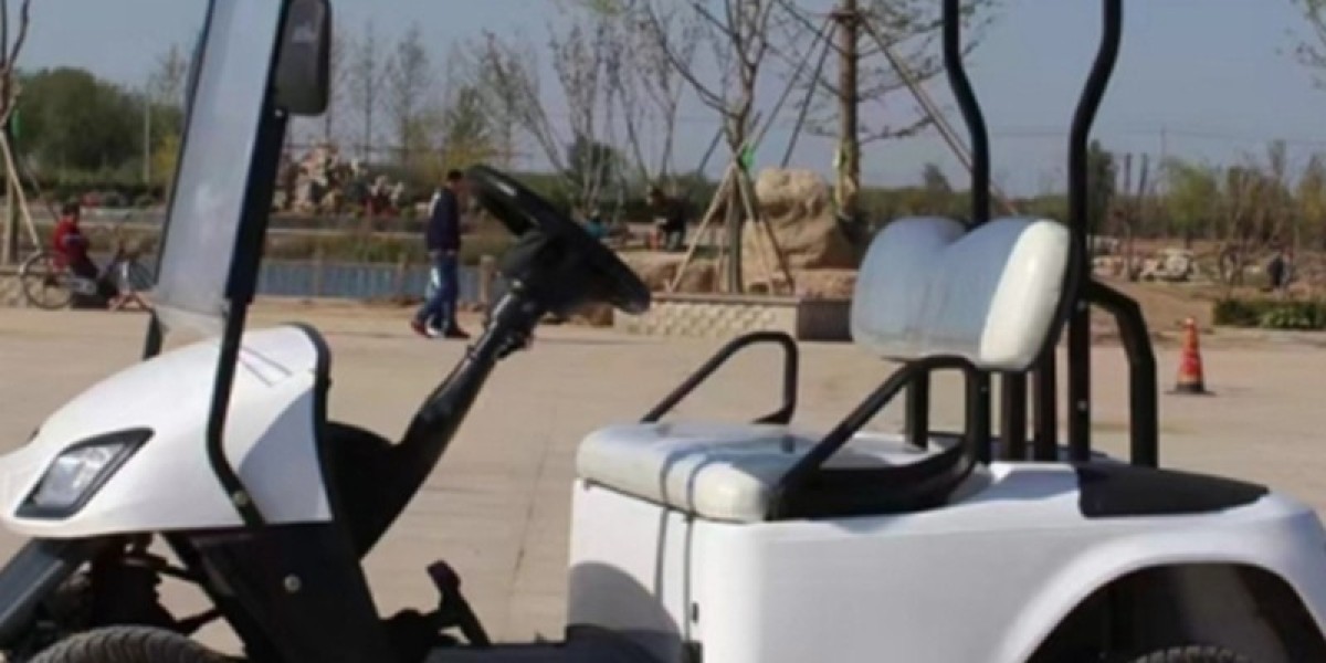 Innovative Electric Specialty Vehicles for Smart & Sustainable Operations