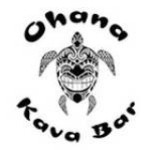 Ohana Kava Bar Profile Picture