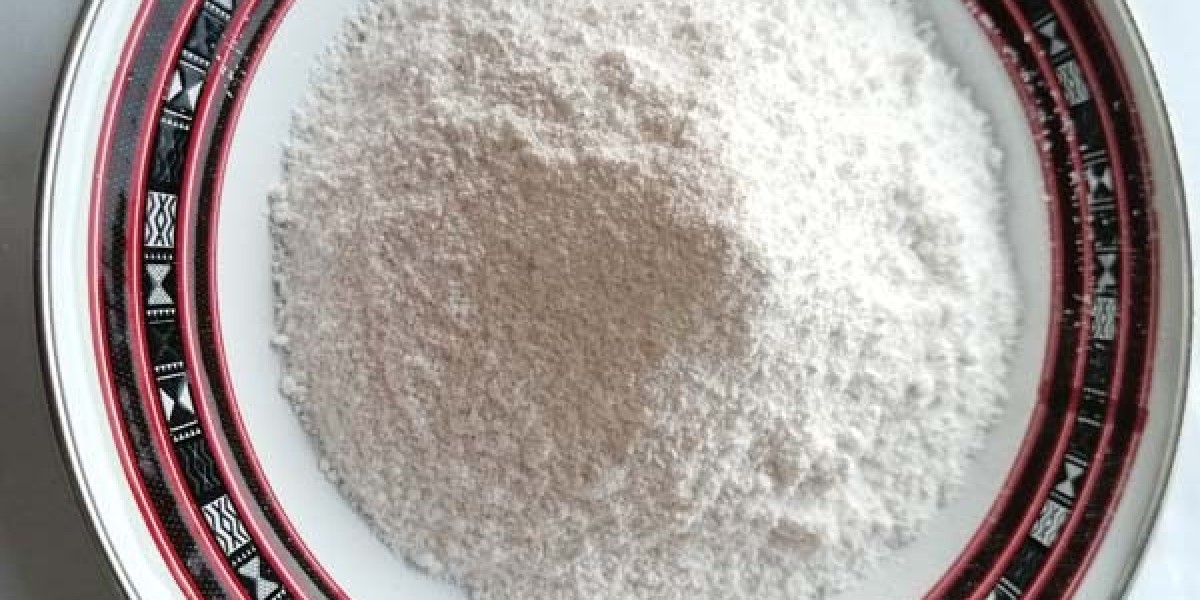 What is magnesium carbonate? There are so many uses!