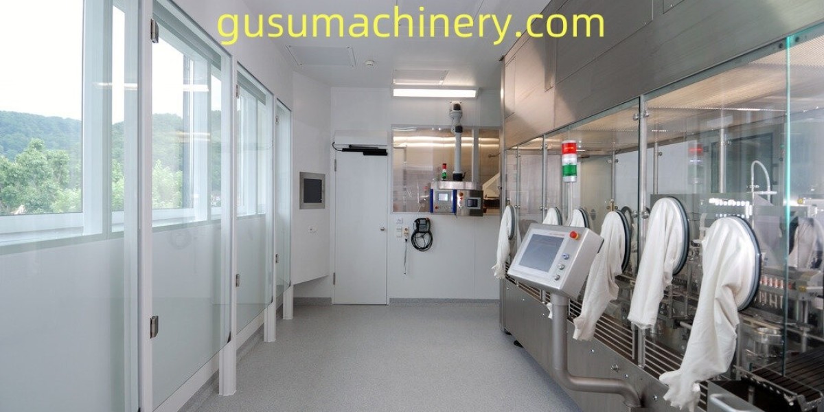 Why Partner with a Reliable Supplier?