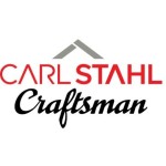 CarlstahlCraftsman Profile Picture
