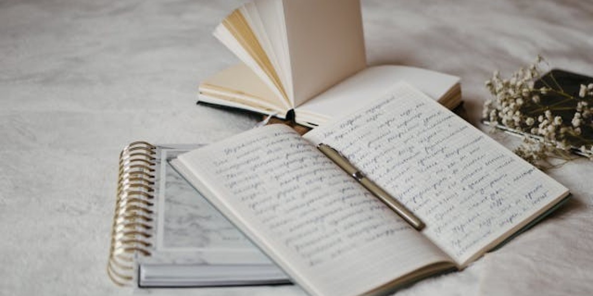 Introduction to Essay Writing