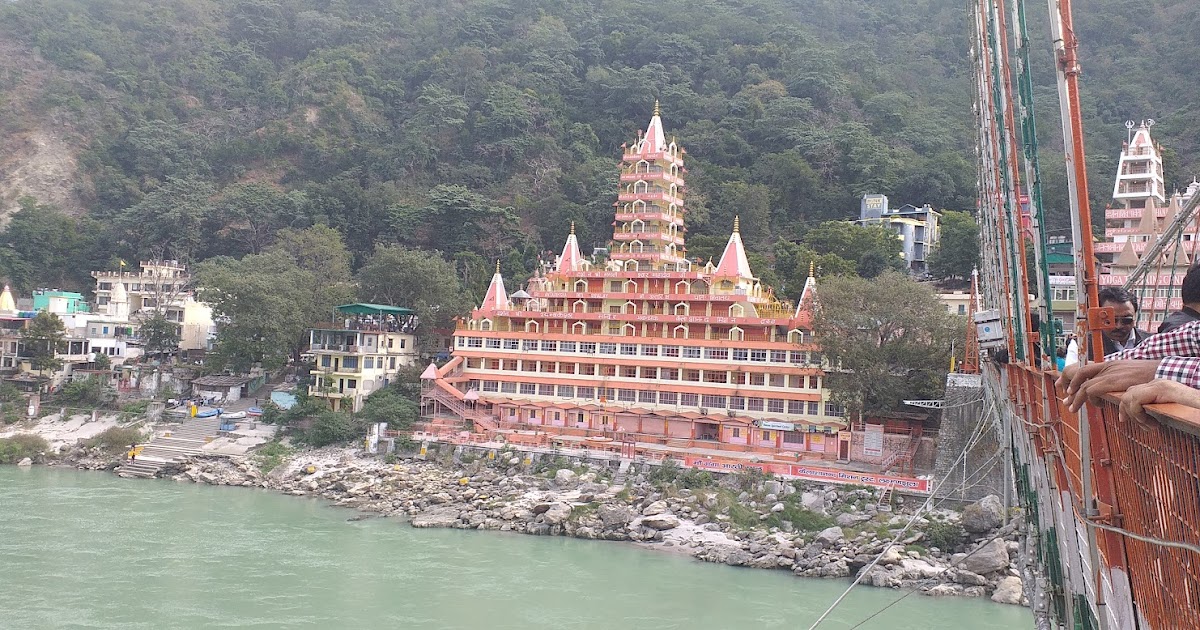 Culture India Trip: Golden Triangle Tour with Haridwar and Rishikesh – A Perfect Blend of Culture and Spirituality