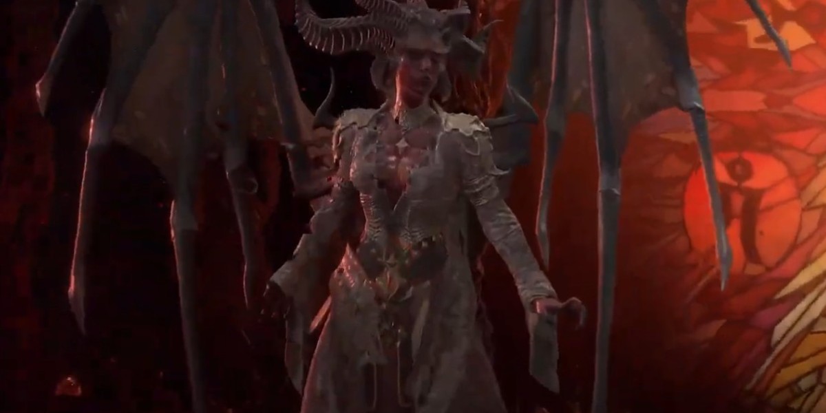 MMOexp:Diablo 4 Update Reduces Crafting Friction, Disables DirectStorage for Stability