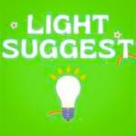 Waqas Islam Profile Picture