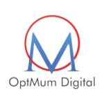 OptMum Digital Profile Picture