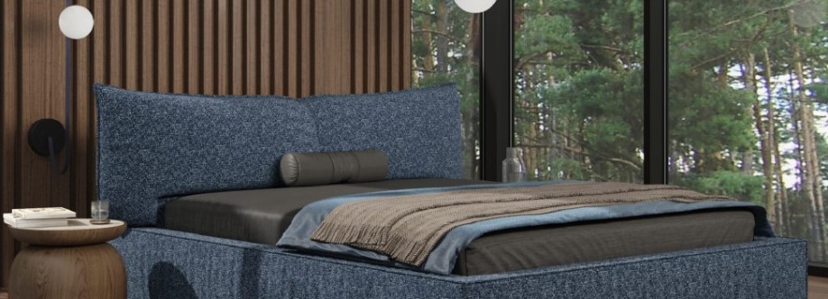 Vivarik Kiev Cover Image