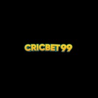 cricbet99 sports Profile Picture