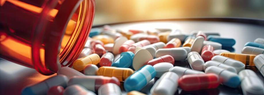 Buy Ativan Online Cover Image