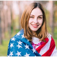 Usaseomart Profile Picture