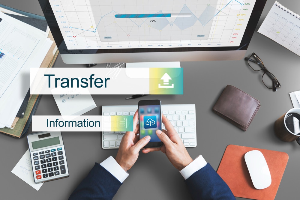 Essential Tips for Using Money Transfer Operator  ..