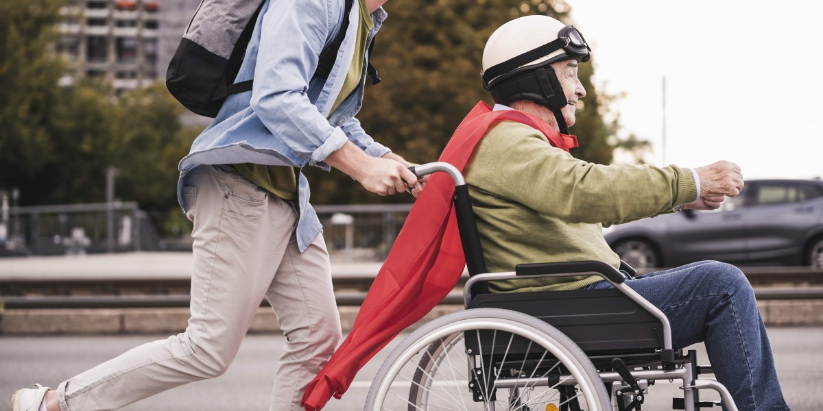 5 Killer Quora Answers On Best Rated Mobility Scooter