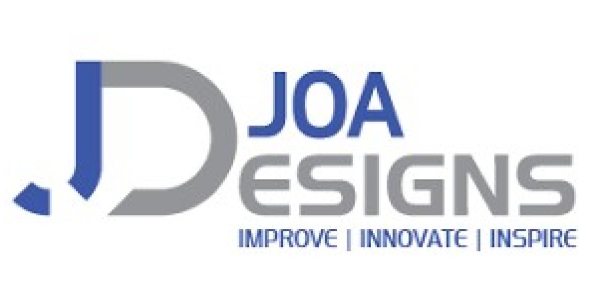 The Role of SOLIDWORKS in 3D Design and Rendering