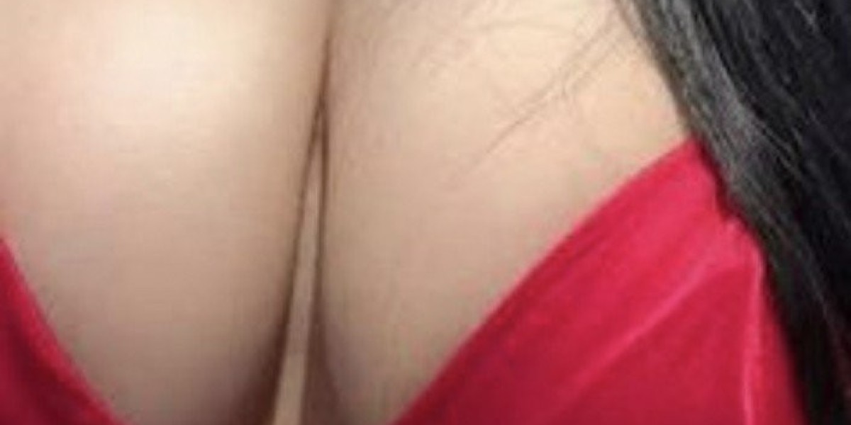 Call Girls In Taj Santacruz Hotel Mumbai Sonam Basu At Low Price