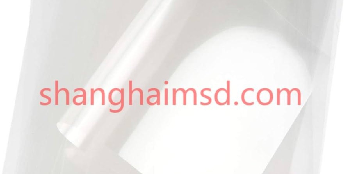 Why More Industries Trust PVC Tarpaulin