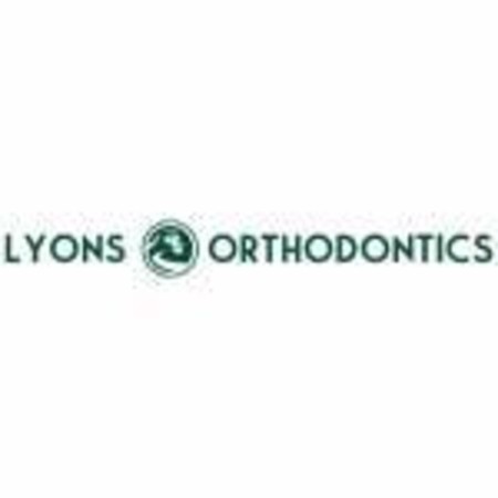 Lyons Orthodontics Profile Picture