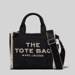 Marc jacobs tote bag uk Profile Picture