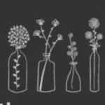 Nirav Patel Profile Picture