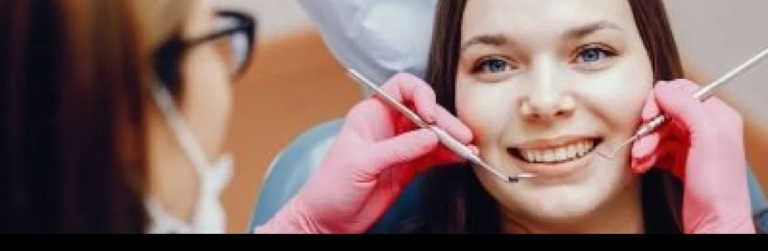 Ephrata Family Dentistry Cover Image