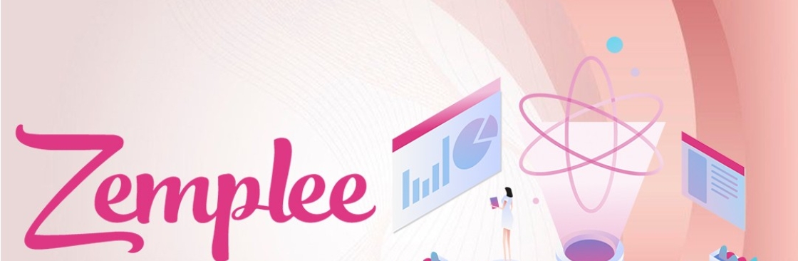 Zemp lee Cover Image