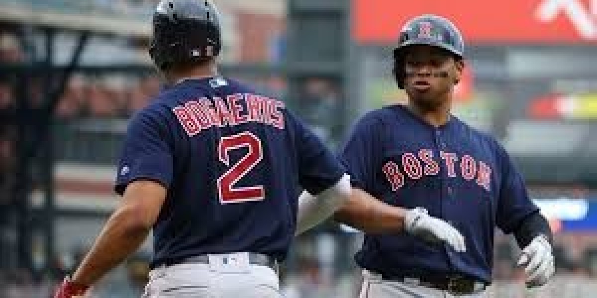 Pink Sox 1 Rangers 4: Dont Anxiousness
