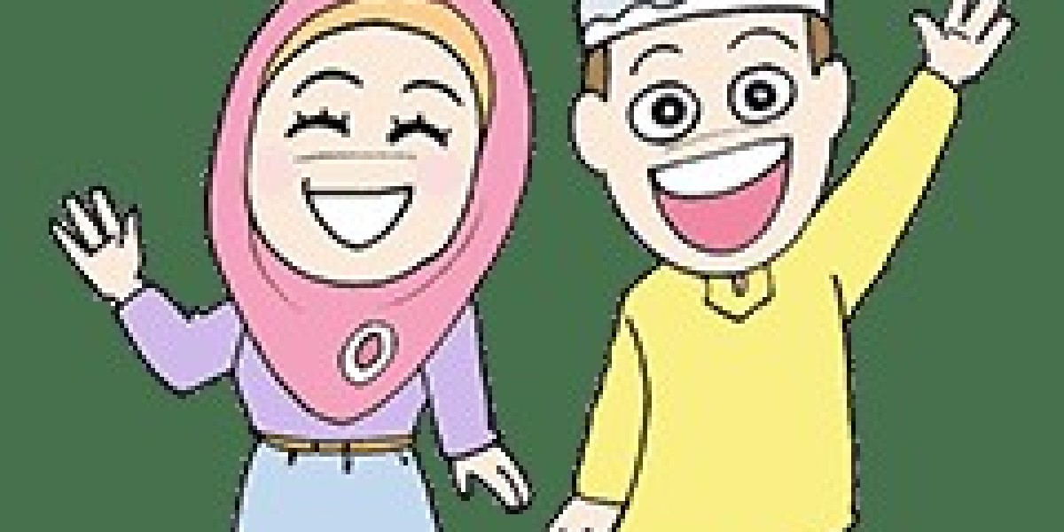تیمار داشتن: سئو یک روند پیوستگی داره